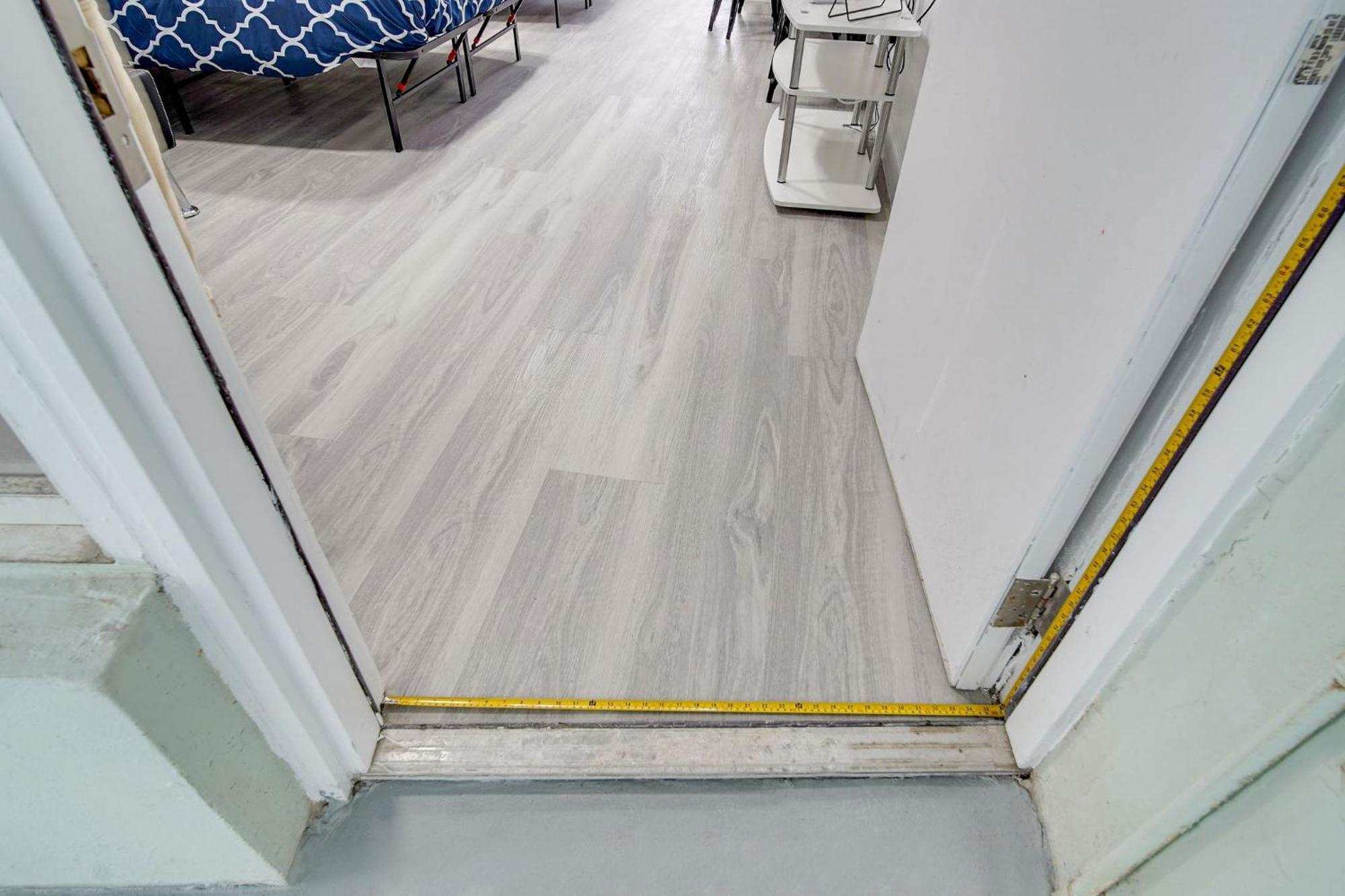 Deco Beachside Apt, W/2 Queen Beds, Washer/Dryer Маями Бийч Екстериор снимка